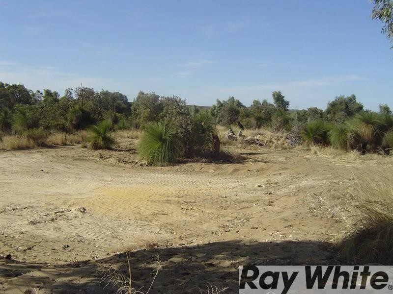 218 Sovereign Hill Drive, Gabbadah WA 6041