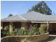 218 Sovereign Hill Drive, Gabbadah WA 6041