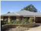 218 Sovereign Hill Drive, Gabbadah WA 6041