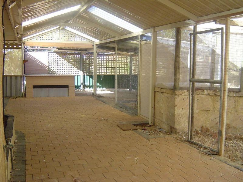 218 Sovereign Hill Drive, Gabbadah WA 6041