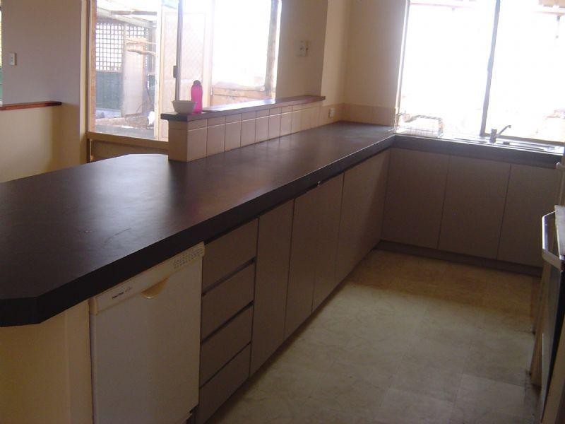 218 Sovereign Hill Drive, Gabbadah WA 6041