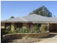 218 Sovereign Hill Drive, Gabbadah WA 6041