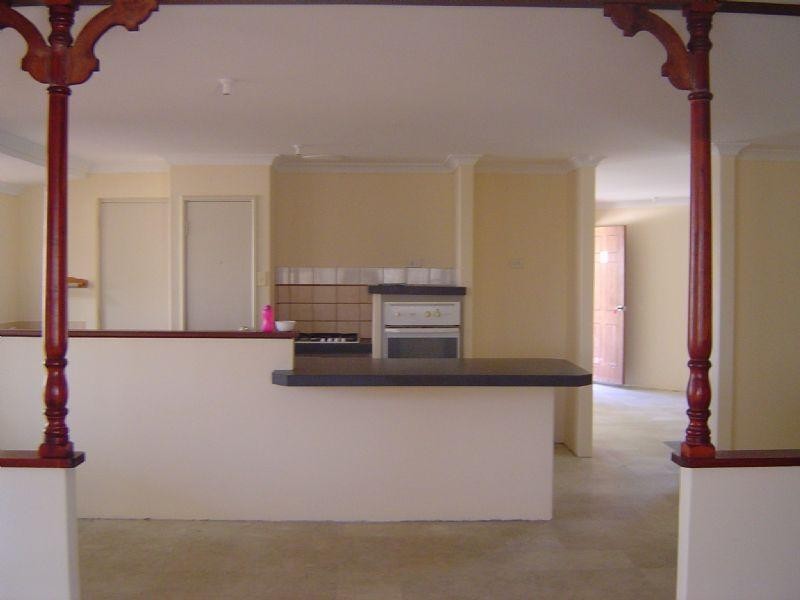 218 Sovereign Hill Drive, Gabbadah WA 6041