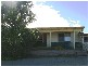 1/16 Dewar Way, Ledge Point WA 6043