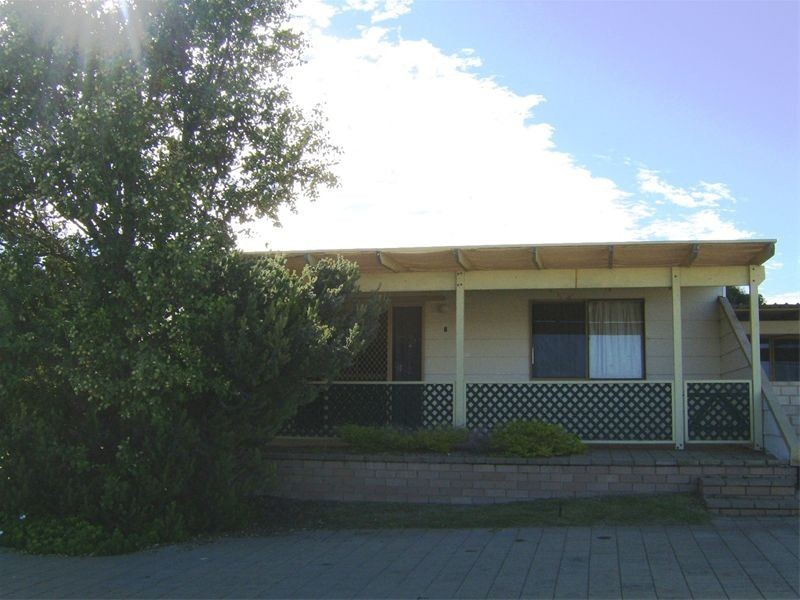 1/16 Dewar Way, Ledge Point WA 6043