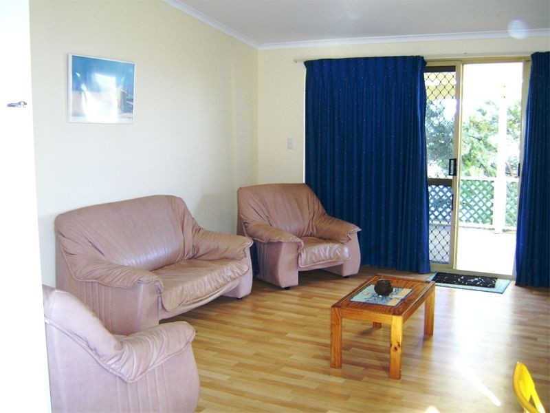 1/16 Dewar Way, Ledge Point WA 6043