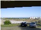 1/16 Dewar Way, Ledge Point WA 6043