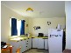1/16 Dewar Way, Ledge Point WA 6043