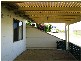 1/16 Dewar Way, Ledge Point WA 6043