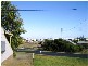 1/16 Dewar Way, Ledge Point WA 6043