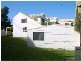 1/16 Dewar Way, Ledge Point WA 6043