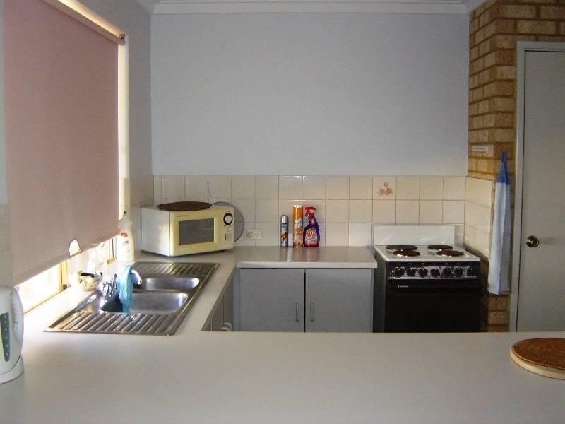 1 18 Wedge Street, Ledge Point WA 6043