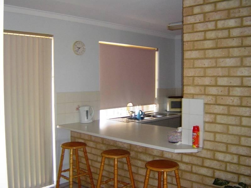 1 18 Wedge Street, Ledge Point WA 6043