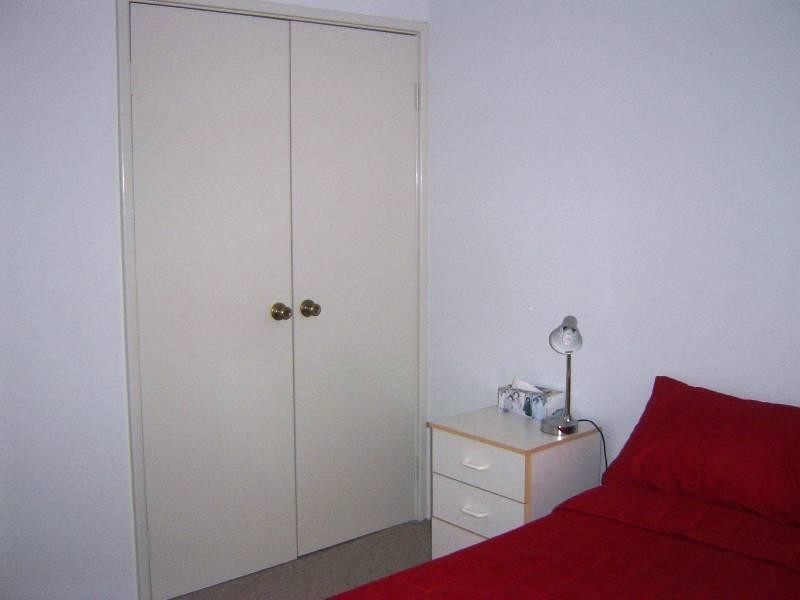 1 18 Wedge Street, Ledge Point WA 6043