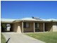 1 18 Wedge Street, Ledge Point WA 6043