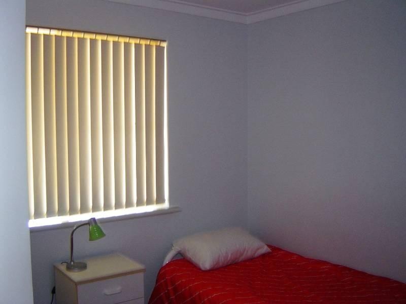 1 18 Wedge Street, Ledge Point WA 6043