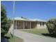 1 18 Wedge Street, Ledge Point WA 6043