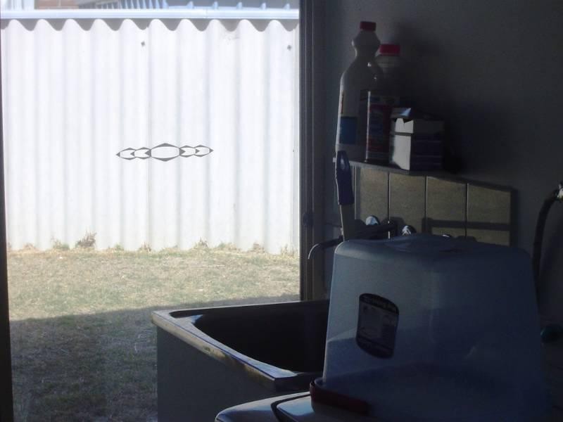 1 18 Wedge Street, Ledge Point WA 6043