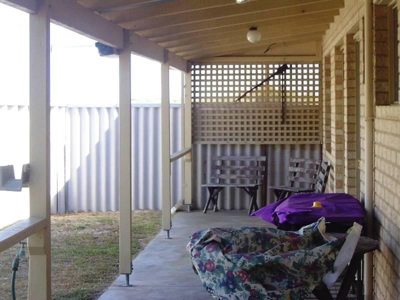 1 18 Wedge Street, Ledge Point WA 6043