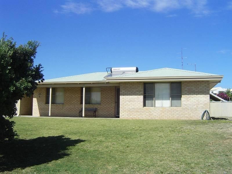 1 18 Wedge Street, Ledge Point WA 6043