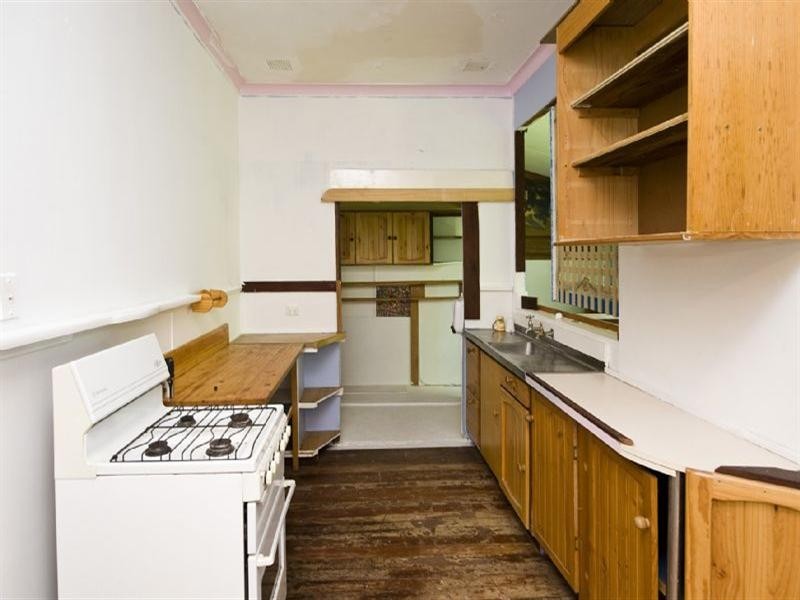 43 Gingin Road, Lancelin WA 6044