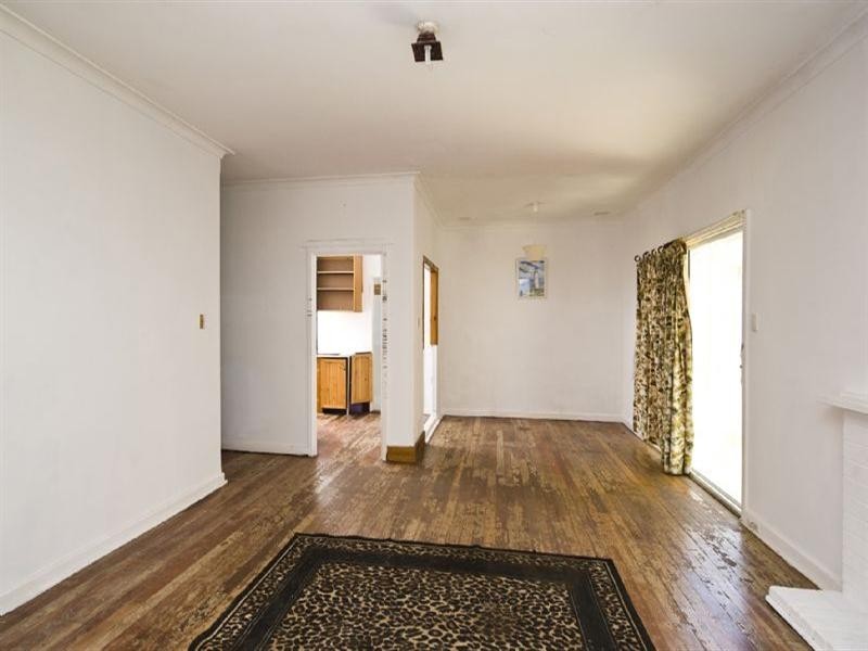 43 Gingin Road, Lancelin WA 6044