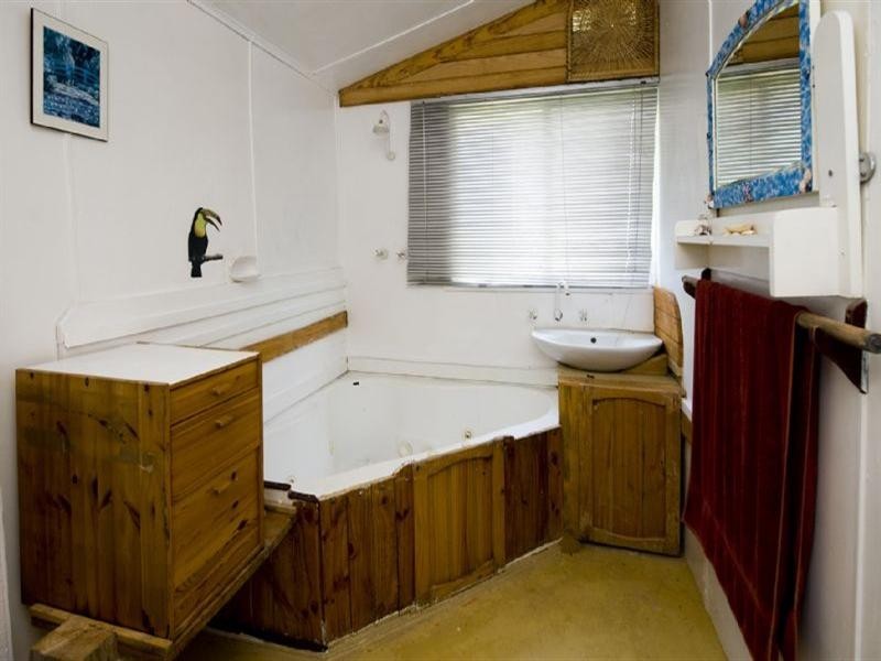 43 Gingin Road, Lancelin WA 6044