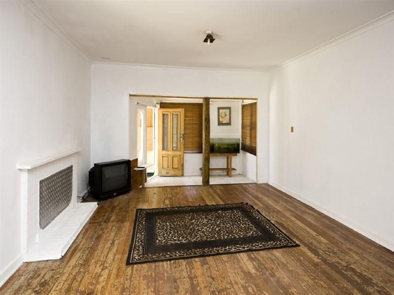 43 Gingin Road, Lancelin WA 6044