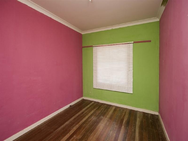 43 Gingin Road, Lancelin WA 6044