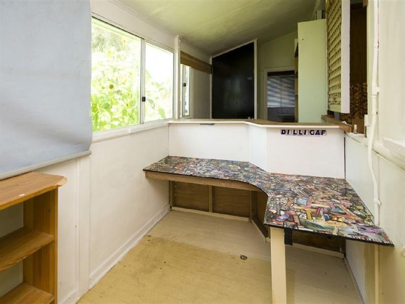 43 Gingin Road, Lancelin WA 6044