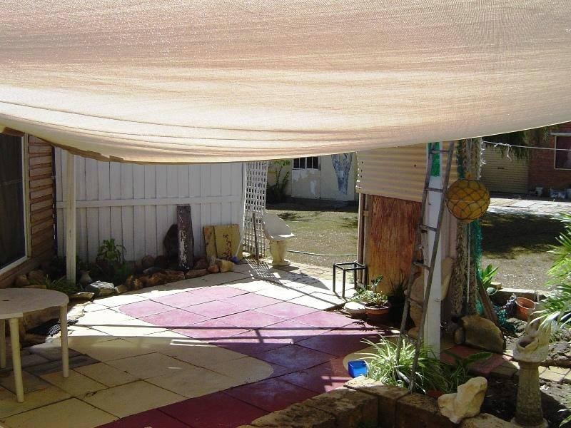 43 Gingin Road, Lancelin WA 6044