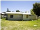 43 Gingin Road, Lancelin WA 6044
