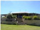 Lot 10 The Lookout, Lancelin WA 6044