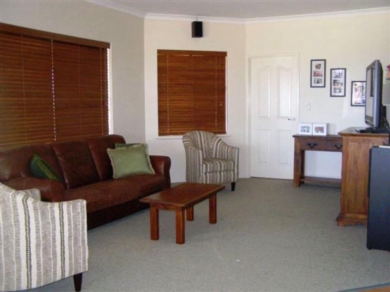 Lot 10 The Lookout, Lancelin WA 6044