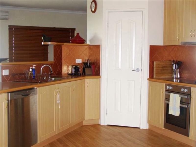 Lot 10 The Lookout, Lancelin WA 6044