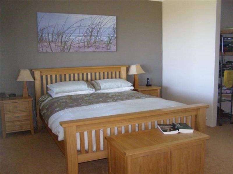 Lot 10 The Lookout, Lancelin WA 6044