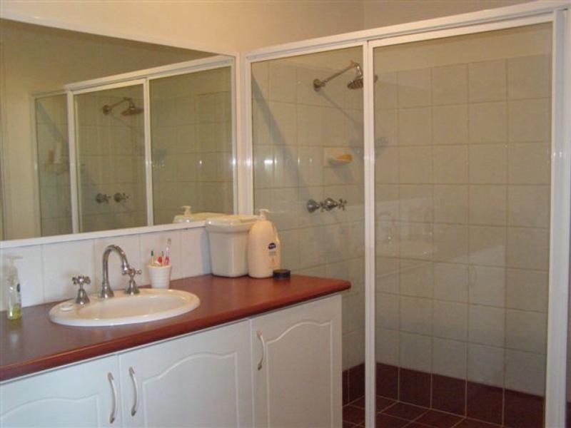 Lot 10 The Lookout, Lancelin WA 6044