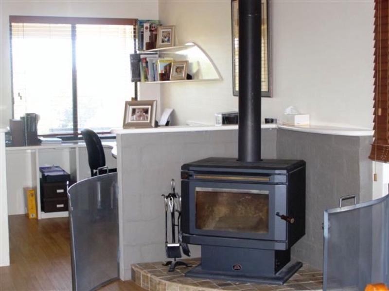 Lot 10 The Lookout, Lancelin WA 6044