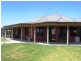 Lot 10 The Lookout, Lancelin WA 6044