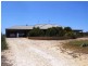 Lot 10 The Lookout, Lancelin WA 6044