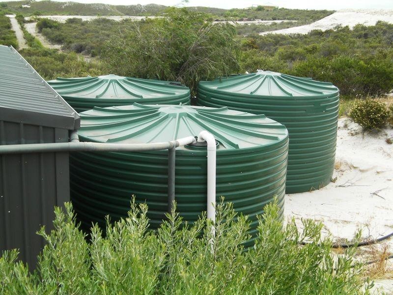 Lot 10 The Lookout, Lancelin WA 6044