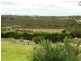 Lot 10 The Lookout, Lancelin WA 6044