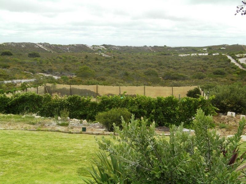 Lot 10 The Lookout, Lancelin WA 6044
