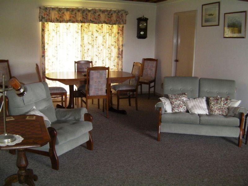 16 Rennie Crescent, Lancelin WA 6044