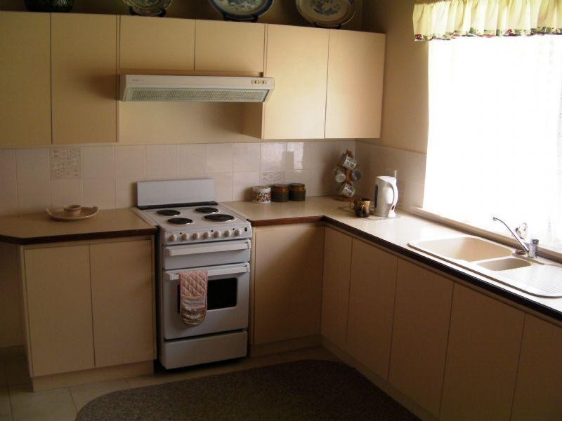 16 Rennie Crescent, Lancelin WA 6044