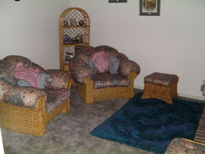 16 Rennie Crescent, Lancelin WA 6044