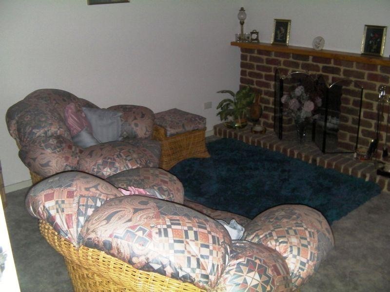 16 Rennie Crescent, Lancelin WA 6044