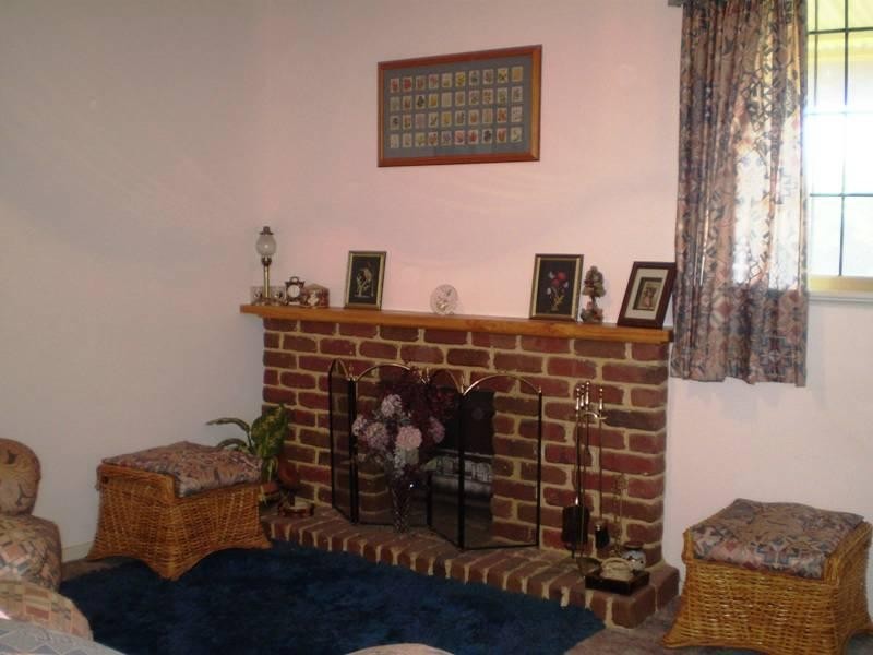 16 Rennie Crescent, Lancelin WA 6044