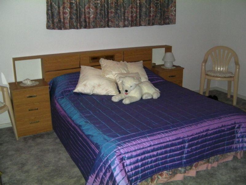 16 Rennie Crescent, Lancelin WA 6044