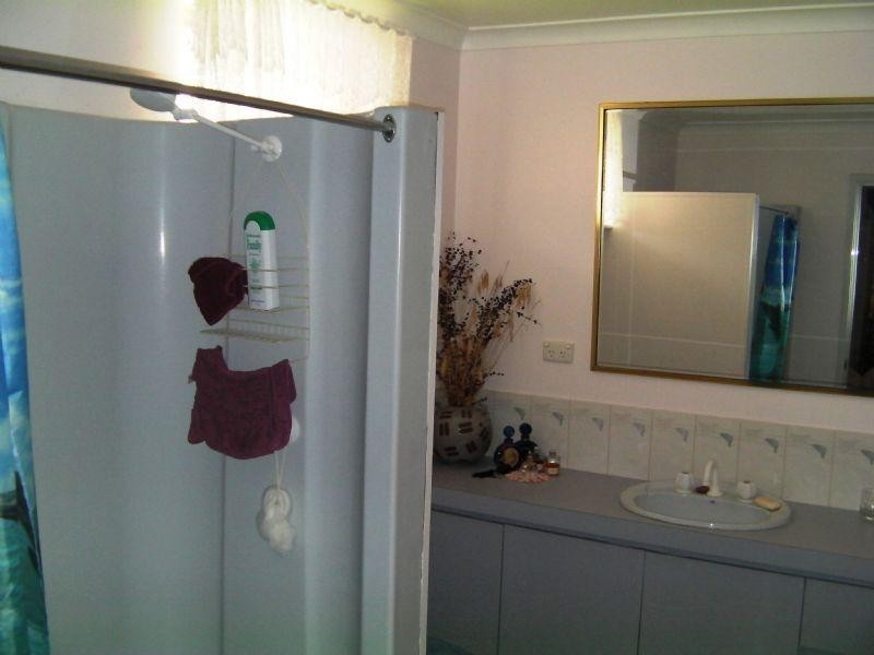 16 Rennie Crescent, Lancelin WA 6044